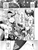 Hyougokuka page 3