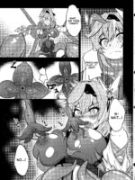 Hyougokuka page 8