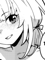 I-201 Wants To Give It A Try page 1
