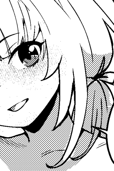 I-201 Wants To Give It A Try page 1