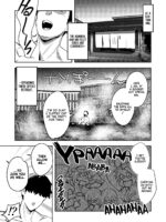 I-201 Wants To Give It A Try page 2