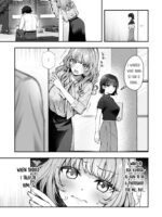 I Became The Master Of My Arrogant Busty Boss!? 05 page 2