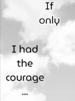 If Only I Had The Courage page 2