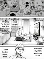 If Only I Had The Courage page 4