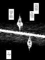 Igyou Koubi Kairaku Jigoku 2 page 3