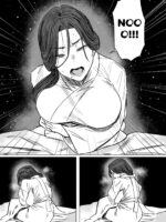 Igyou Koubi Kairaku Jigoku 2 page 6