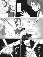 Ikusa Otome Haisan Ichi page 10