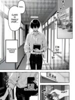 I'm An Introverted Loser, But For Some Reason I'm Appointed To Be In Charge Of The Punishment Game For A Trio Of Popular, Trendy Girls page 2