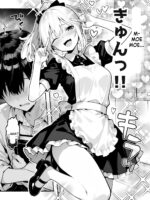 I'm An Introverted Loser, But For Some Reason I'm Appointed To Be In Charge Of The Punishment Game For A Trio Of Popular, Trendy Girls page 3