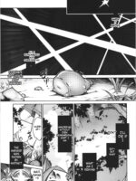 Inma No Kakera page 5