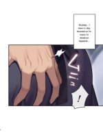 Inma-tachi No Yuugi ~if After Omocha No Matsuro~ page 4