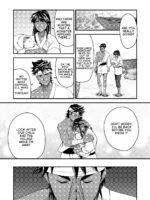 Island Of Abundance page 4