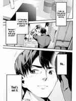 It's Not Just Adultery - Chapter 1-15 page 2