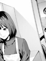 It's Not Just Adultery - Chapter 1-15 page 3
