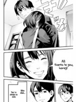 It's Not Just Adultery - Chapter 1-15 page 6