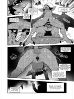 Ivy's Xxx♥ page 4
