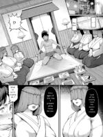 Jukujo Mura Darashina Body De Shisonhanei Mura Okoshi - Jukujomura It’s A Nest Of Women With Pent-up Sexual Desires. page 10