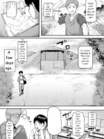 Jukujo Mura Darashina Body De Shisonhanei Mura Okoshi - Jukujomura It’s A Nest Of Women With Pent-up Sexual Desires. page 4
