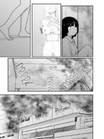 Kairaku No Rou - Chapter 19 page 9