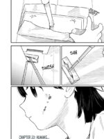 Kairaku No Rou - Chapter 20 page 2