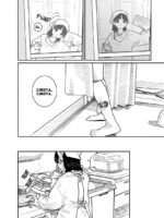 Kairaku No Rou - Chapter 20 page 4