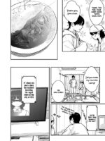 Kairaku No Rou - Chapter 20 page 6
