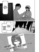 Kairaku No Rou - Chapter 20 page 7