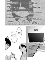 Kairaku No Rou - Chapter 20 page 8