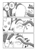 Kami-sama Ga Makeru Wakenai page 10