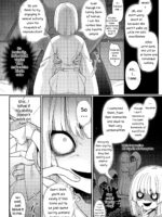 Kamisama Ni Mesuiki Choukyou page 7