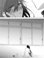 Kanja-san To Sensei ~deai No Makuake~ page 7