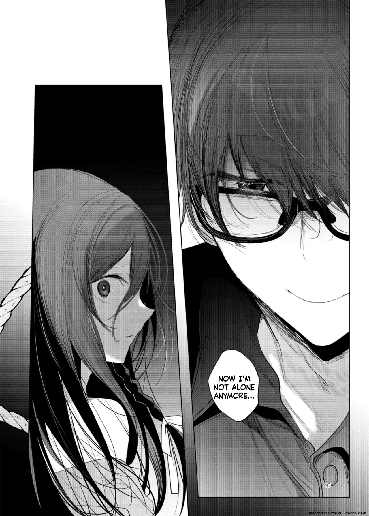 Kanja-san To Sensei ~makuai Ni Yarinaoshi O~ page 38