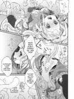 Kapu Ni Kapukapu Sasero page 10