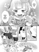 Kapu Ni Kapukapu Sasero page 5