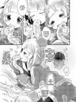 Kapu Ni Kapukapu Sasero page 6