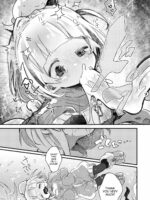 Kapu Ni Kapukapu Sasero page 8