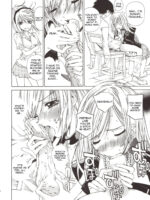 Kapucchu. page 10