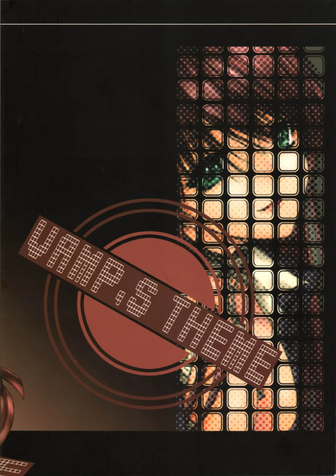 Kapucchu. page 27