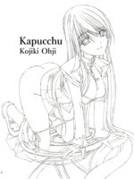 Kapucchu. page 4