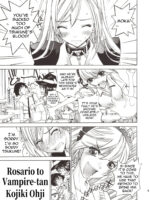 Kapucchu. page 5