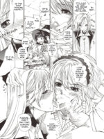 Kapucchu. page 7