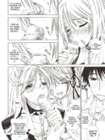 Kapucchu. page 8
