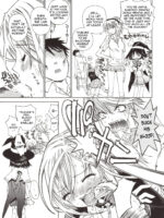 Kapucchu. page 9