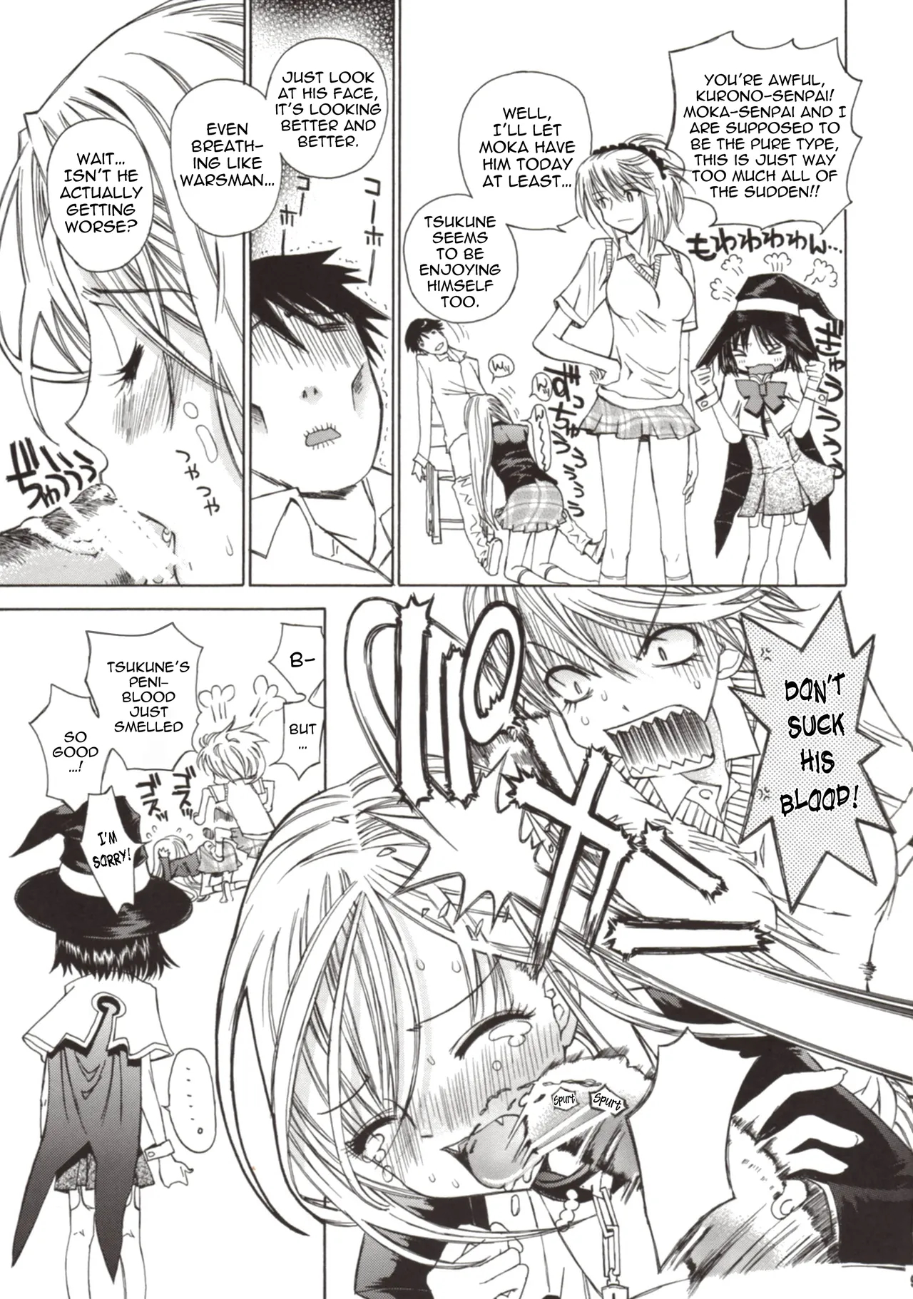 Kapucchu. page 9