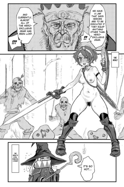 Kasumitaina Houritsu page 1