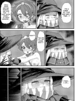 Kasumitaina Houritsu page 5