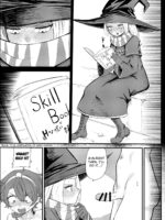 Kasumitaina Houritsu page 6