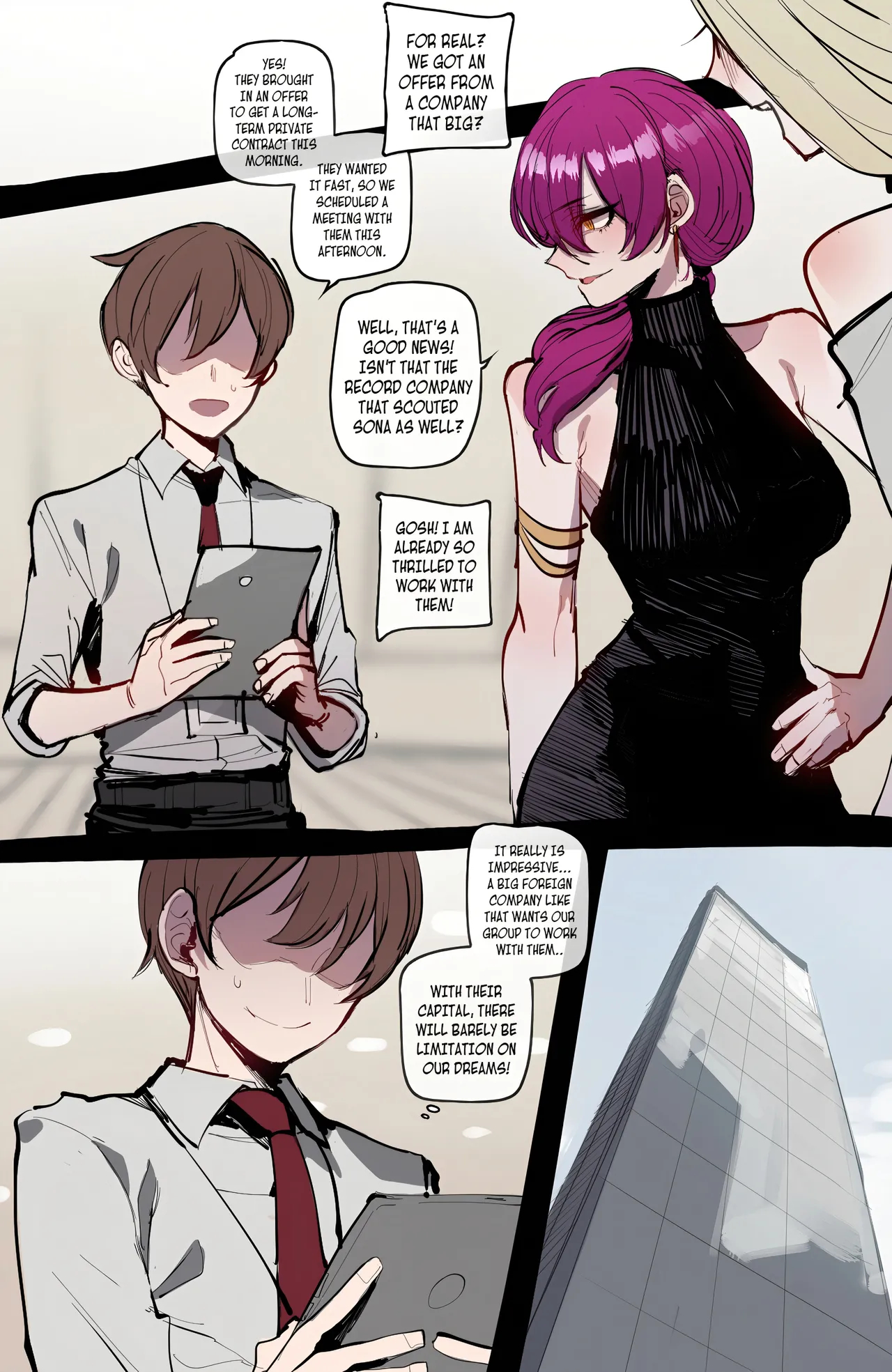 K/da_fallen Pop Stars page 22