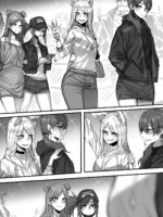 K/da_fallen Pop Stars page 3