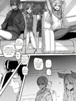 K/da_fallen Pop Stars page 4